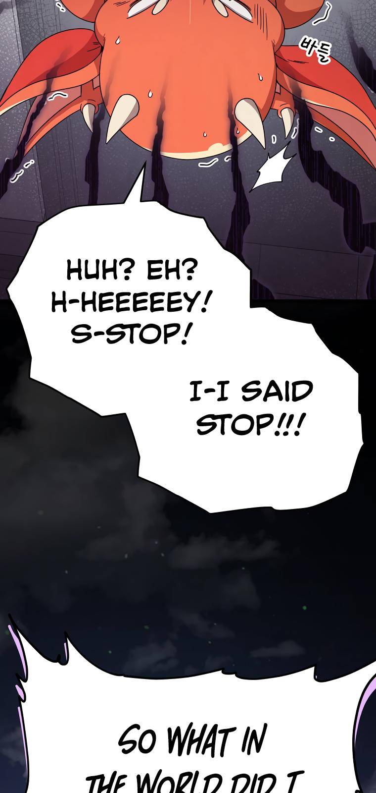 Page 56 of Chapter 123