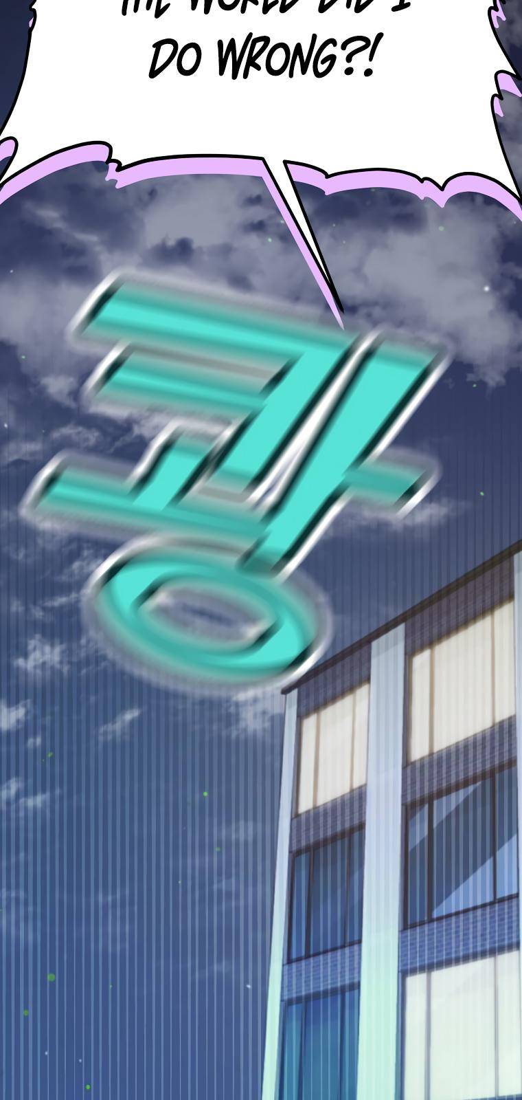 Page 57 of Chapter 123