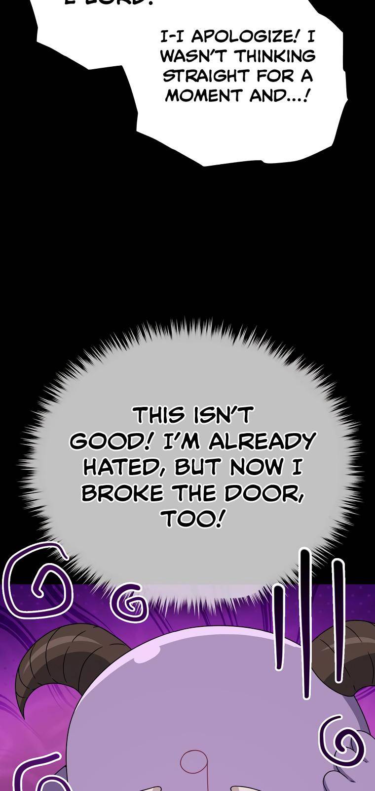 Page 61 of Chapter 123