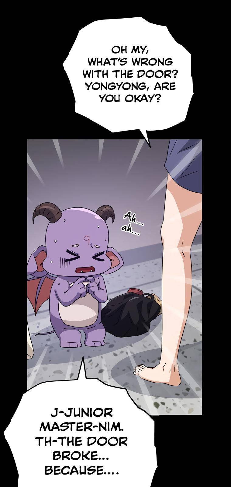 Page 63 of Chapter 123