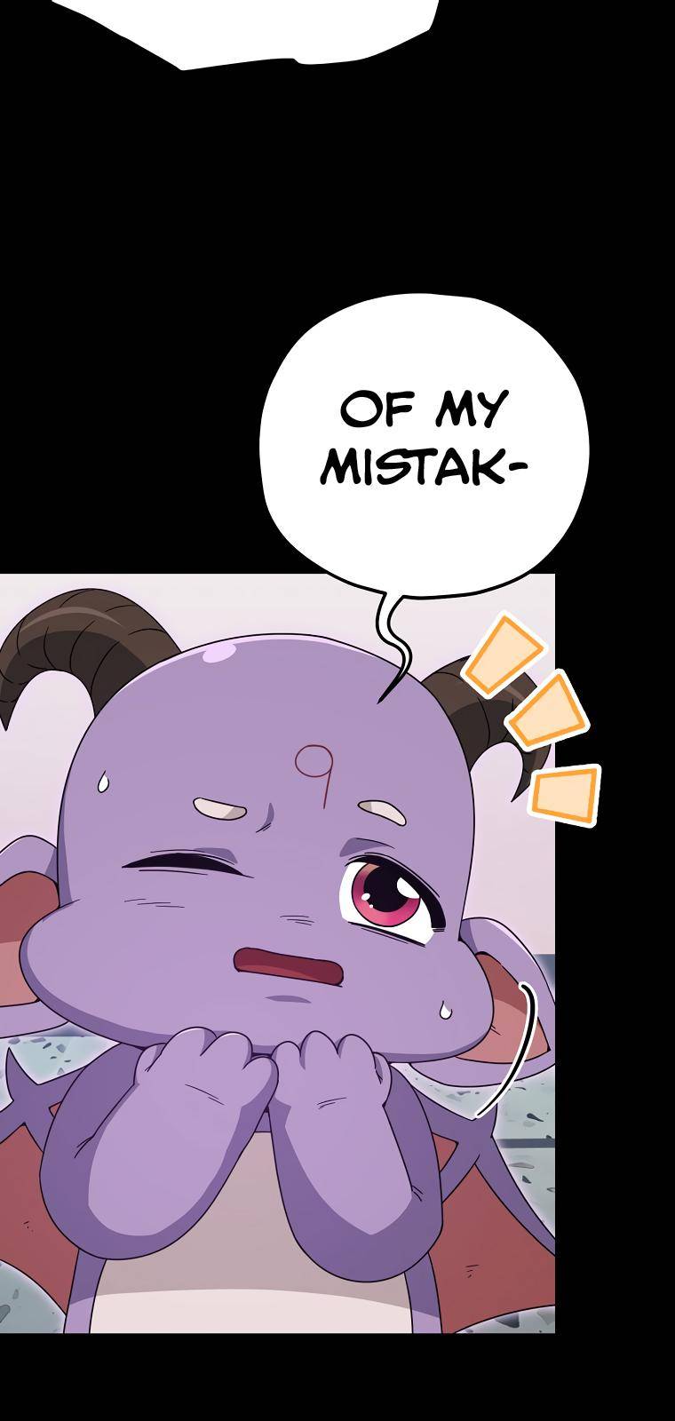 Page 64 of Chapter 123