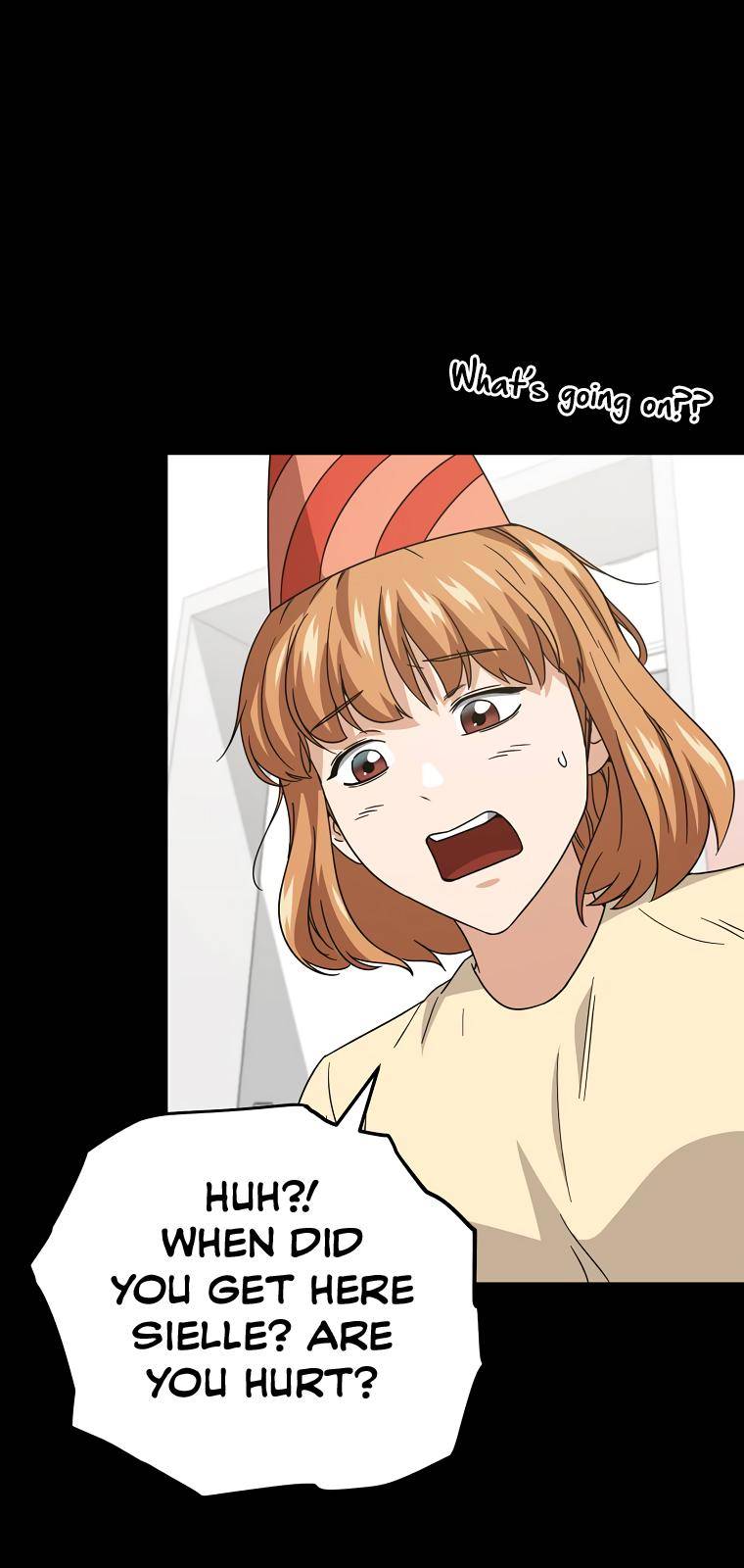 Page 65 of Chapter 123