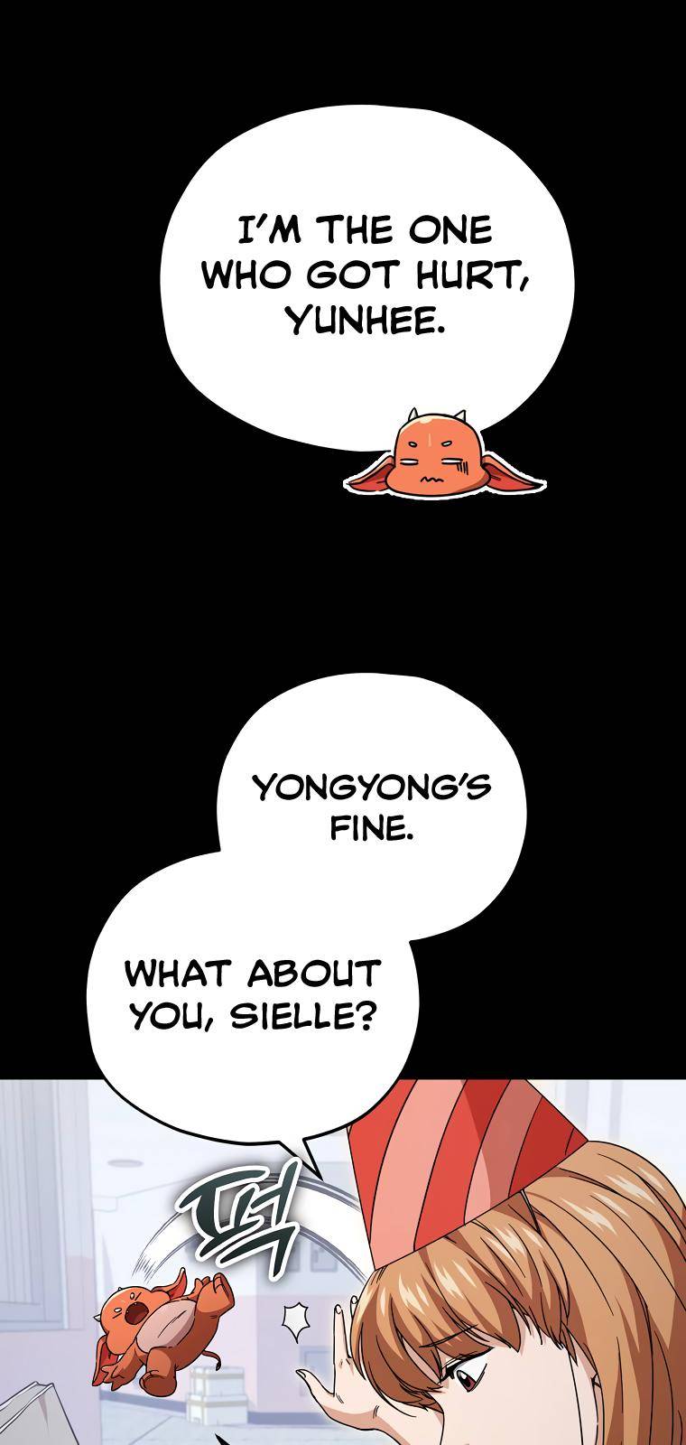 Page 66 of Chapter 123