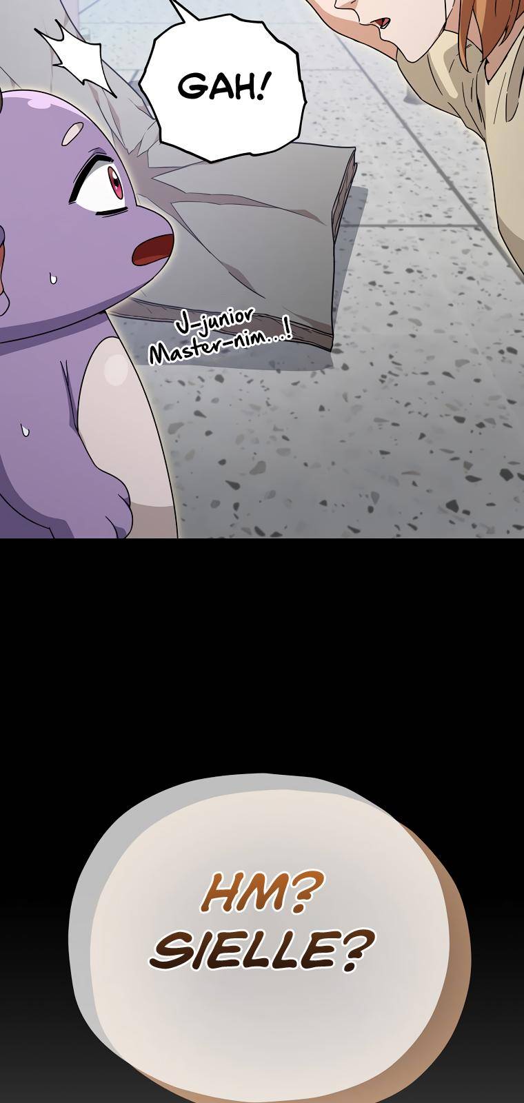 Page 67 of Chapter 123