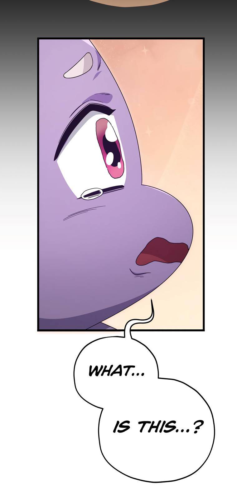 Page 68 of Chapter 123