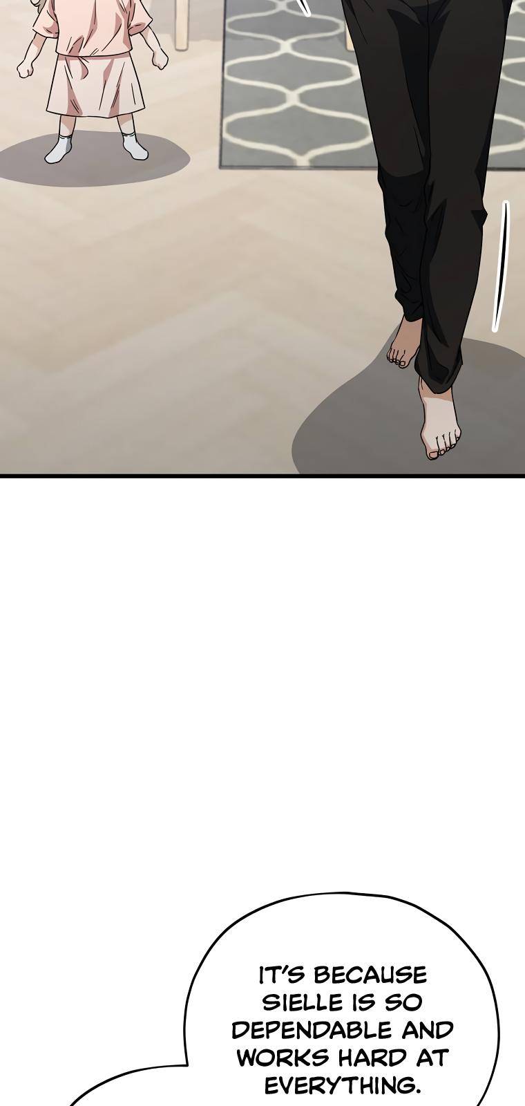 Page 70 of Chapter 123