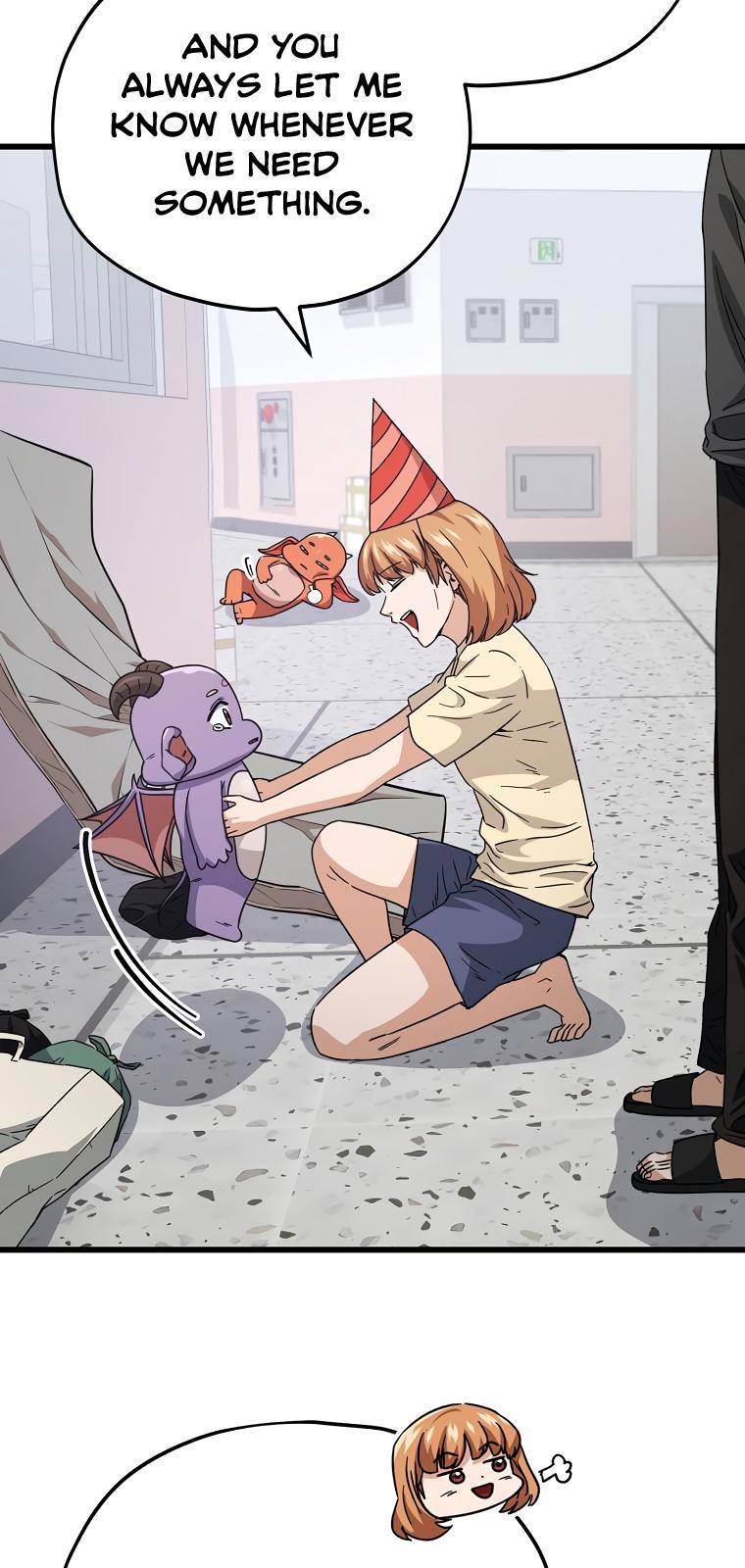 Page 71 of Chapter 123