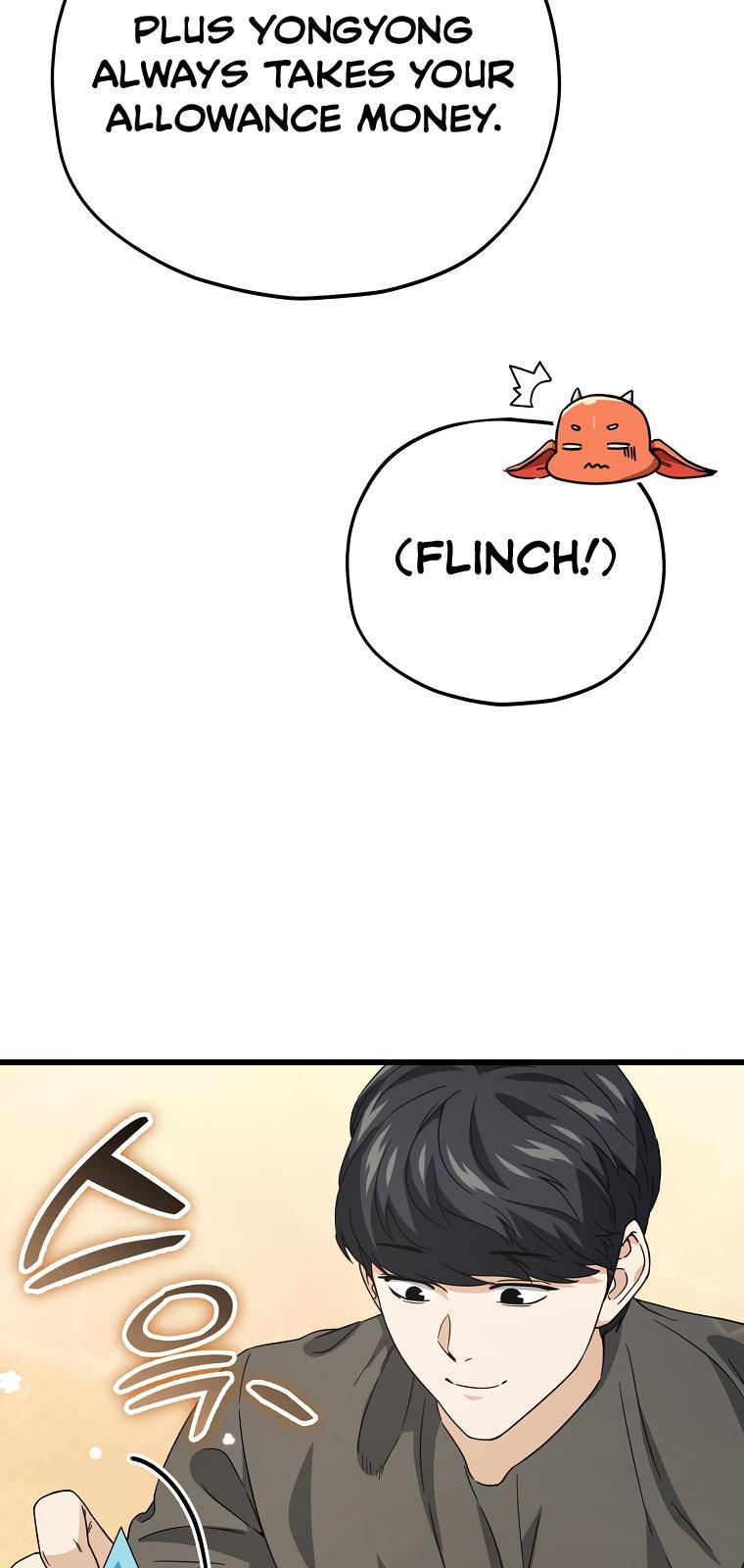 Page 72 of Chapter 123