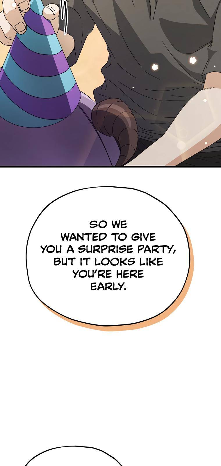Page 73 of Chapter 123