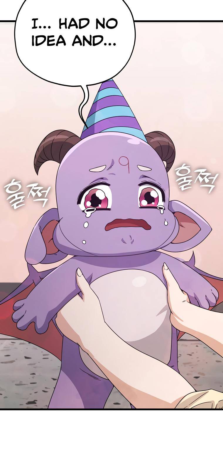 Page 74 of Chapter 123