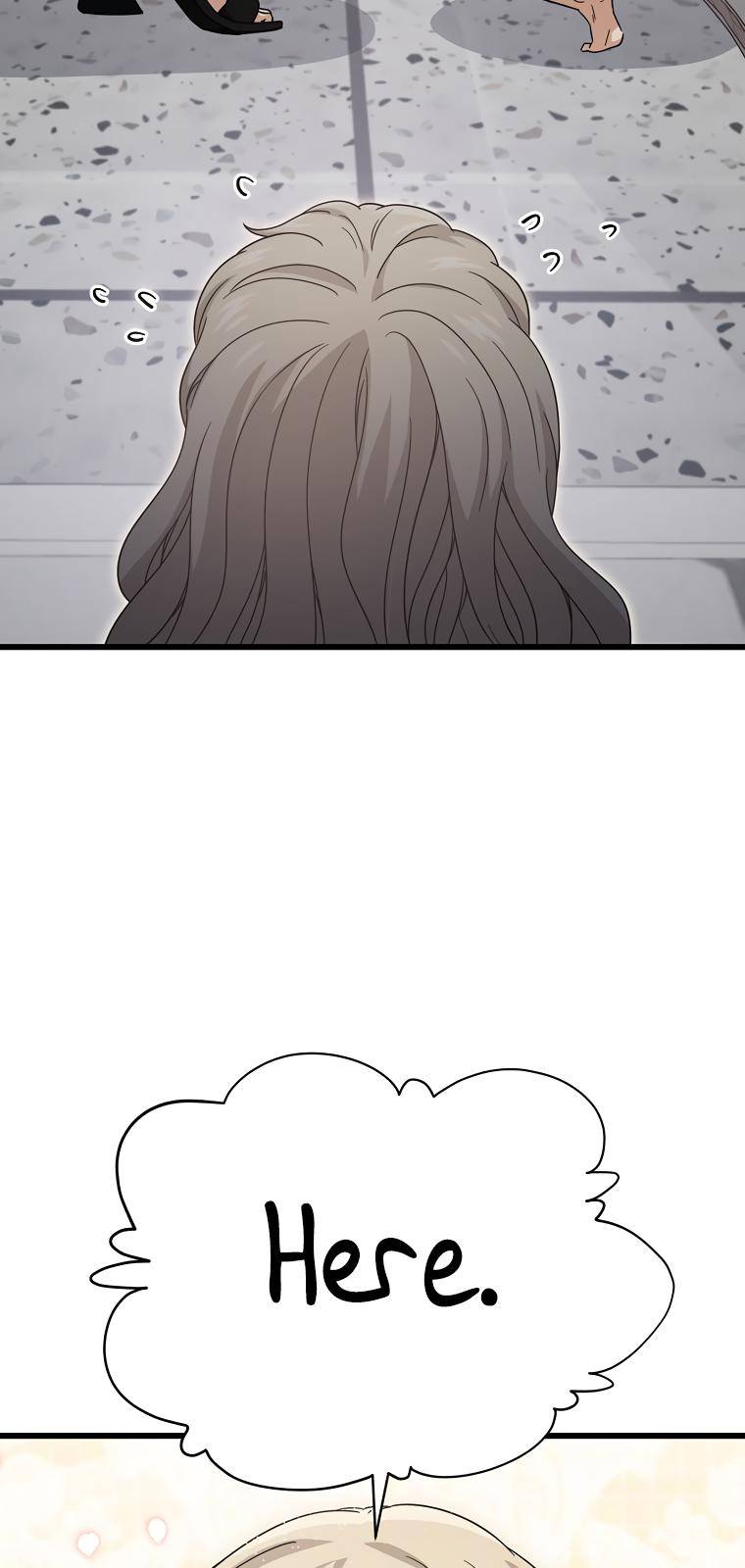Page 76 of Chapter 123
