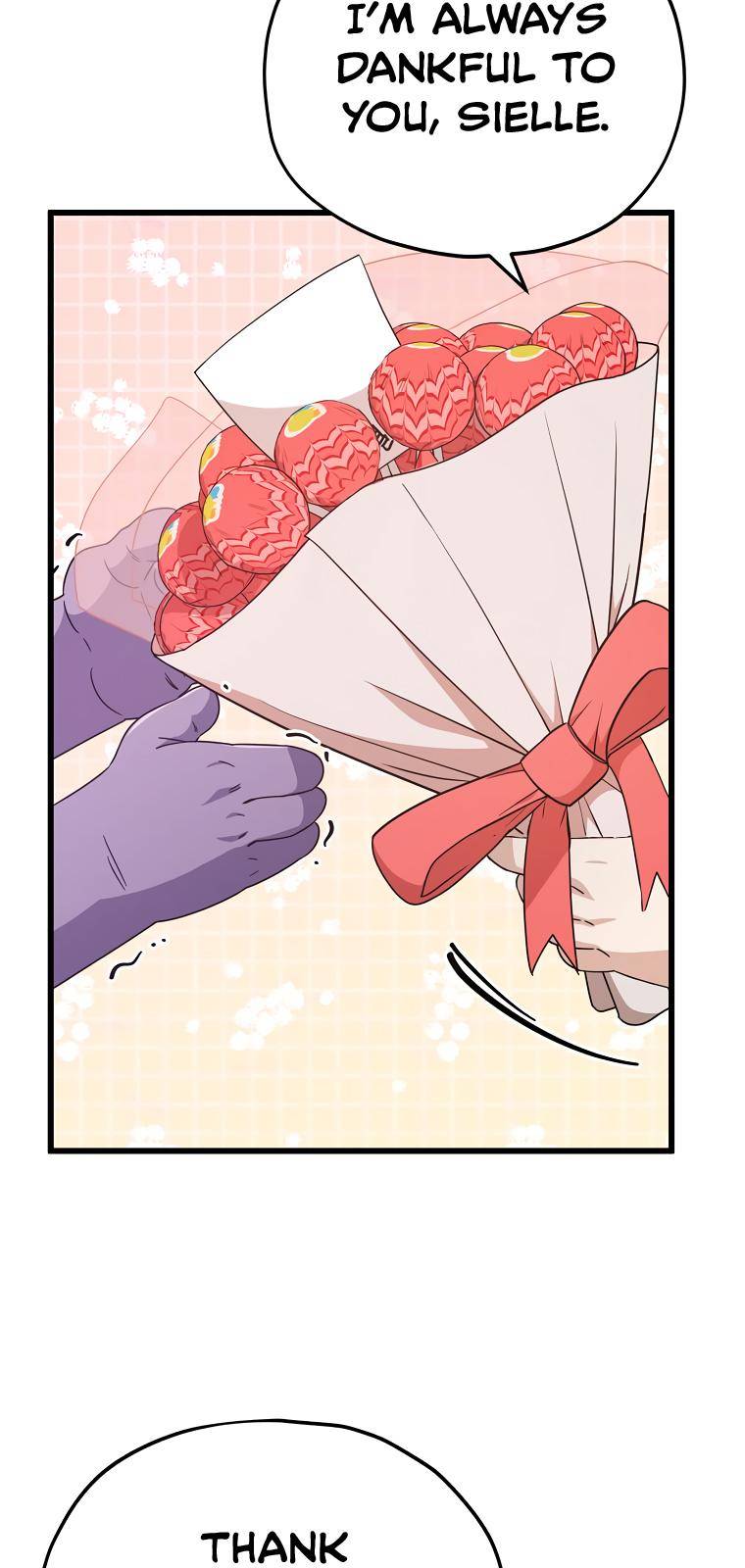 Page 78 of Chapter 123
