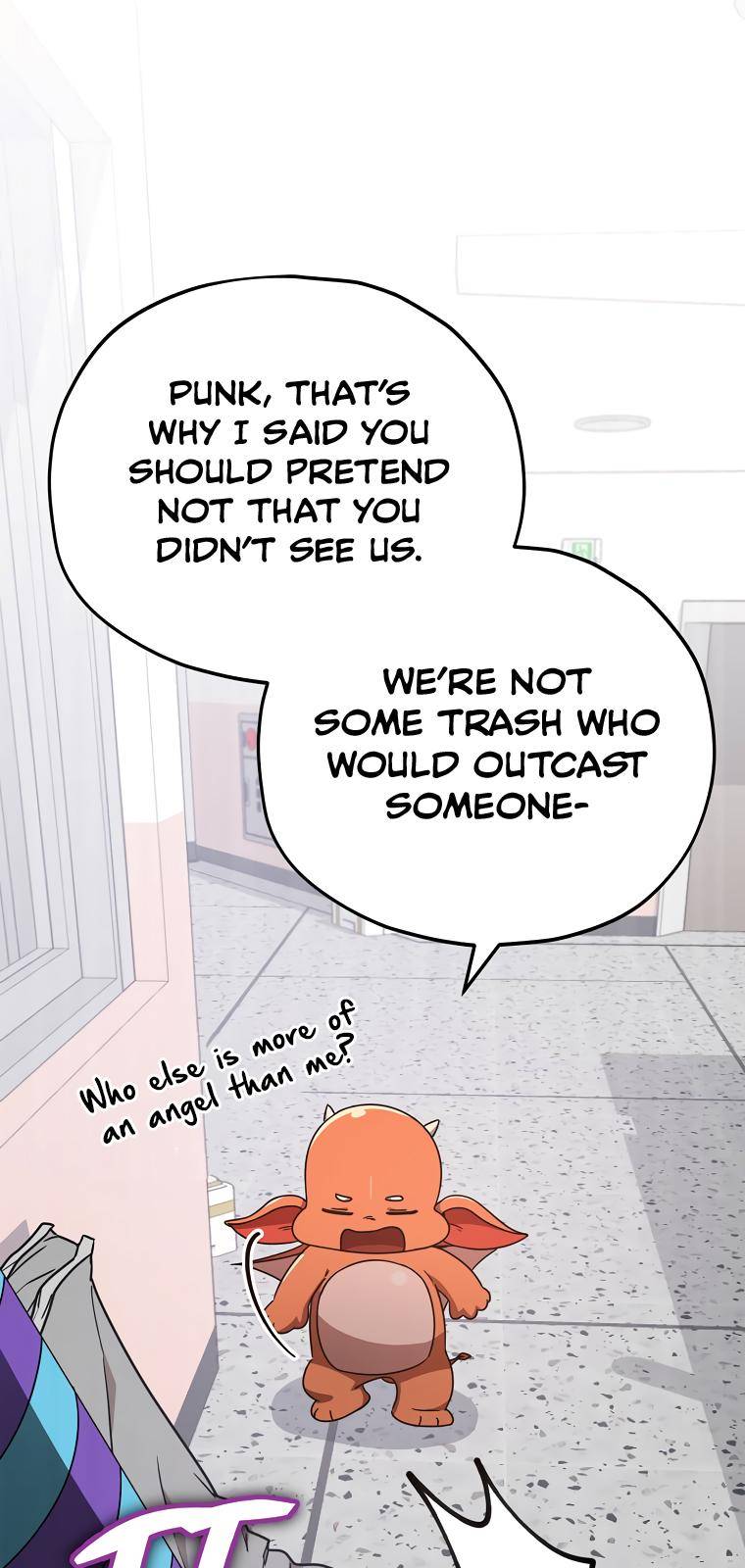 Page 80 of Chapter 123