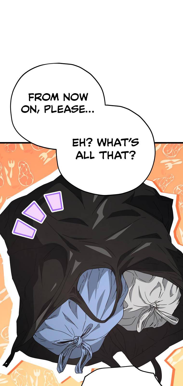 Page 82 of Chapter 123