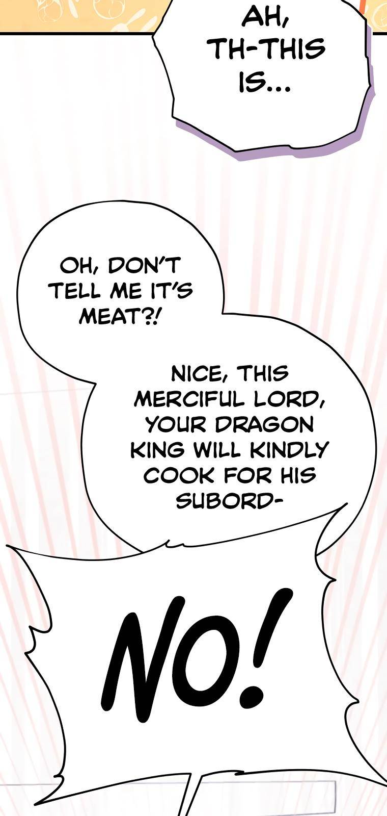 Page 83 of Chapter 123
