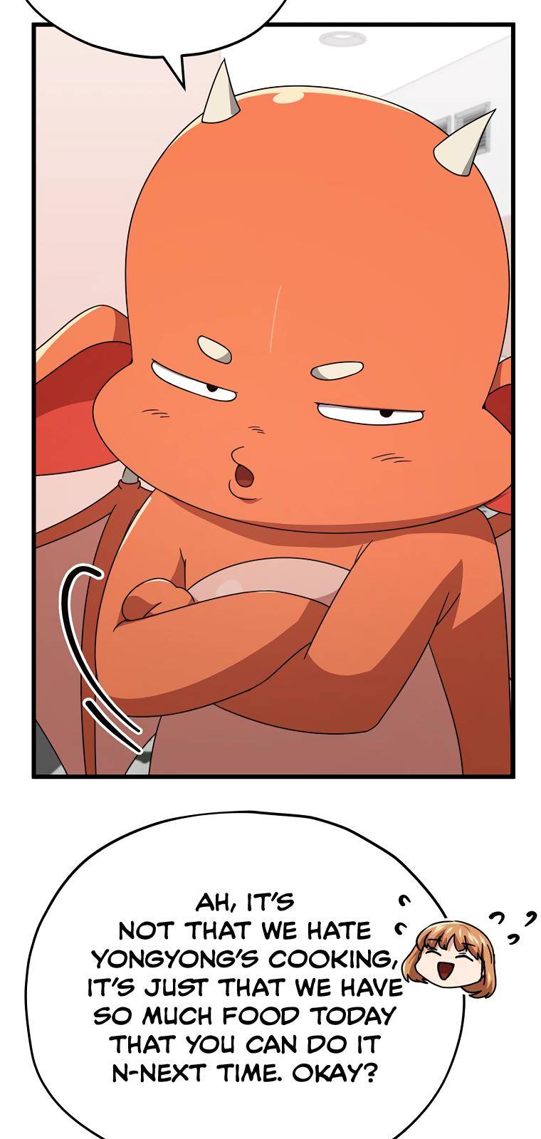 Page 86 of Chapter 123