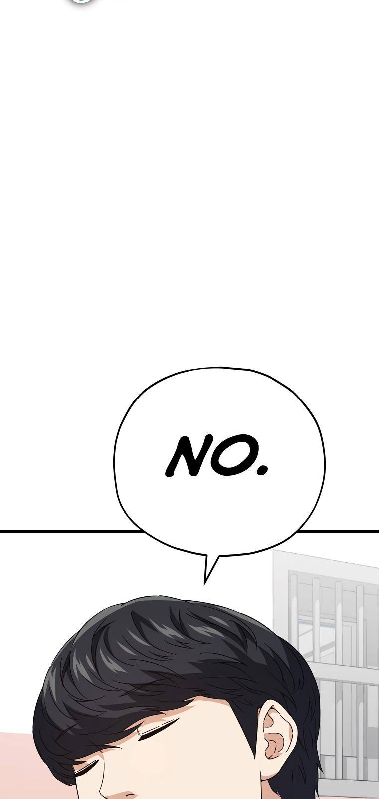 Page 88 of Chapter 123