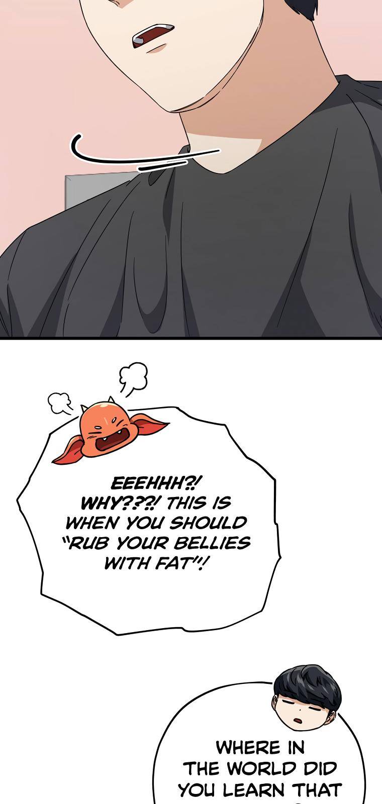 Page 89 of Chapter 123