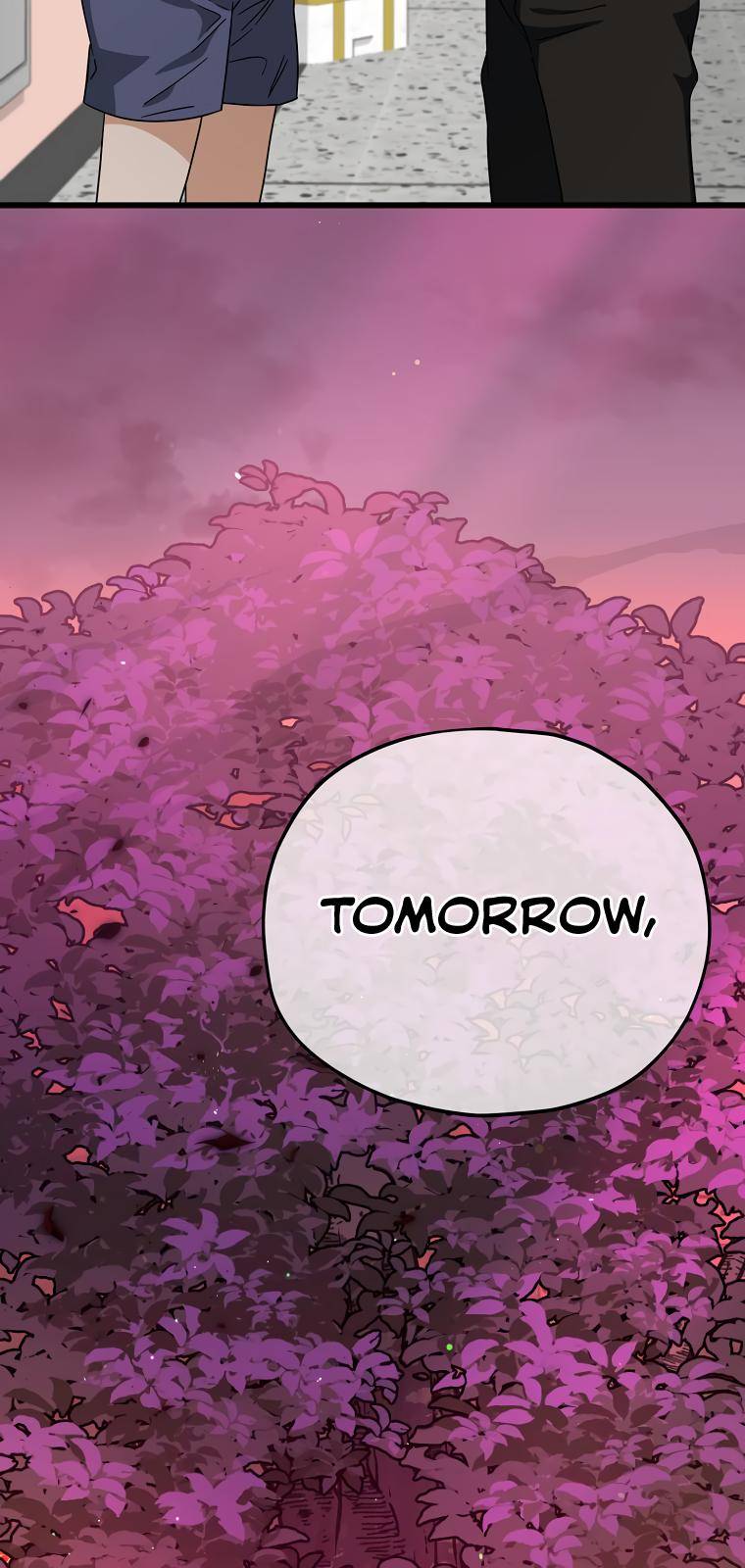 Page 91 of Chapter 123