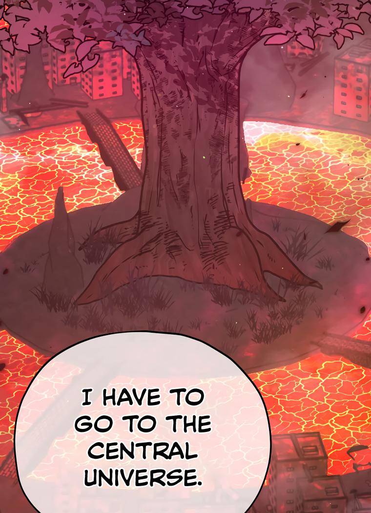 Page 92 of Chapter 123