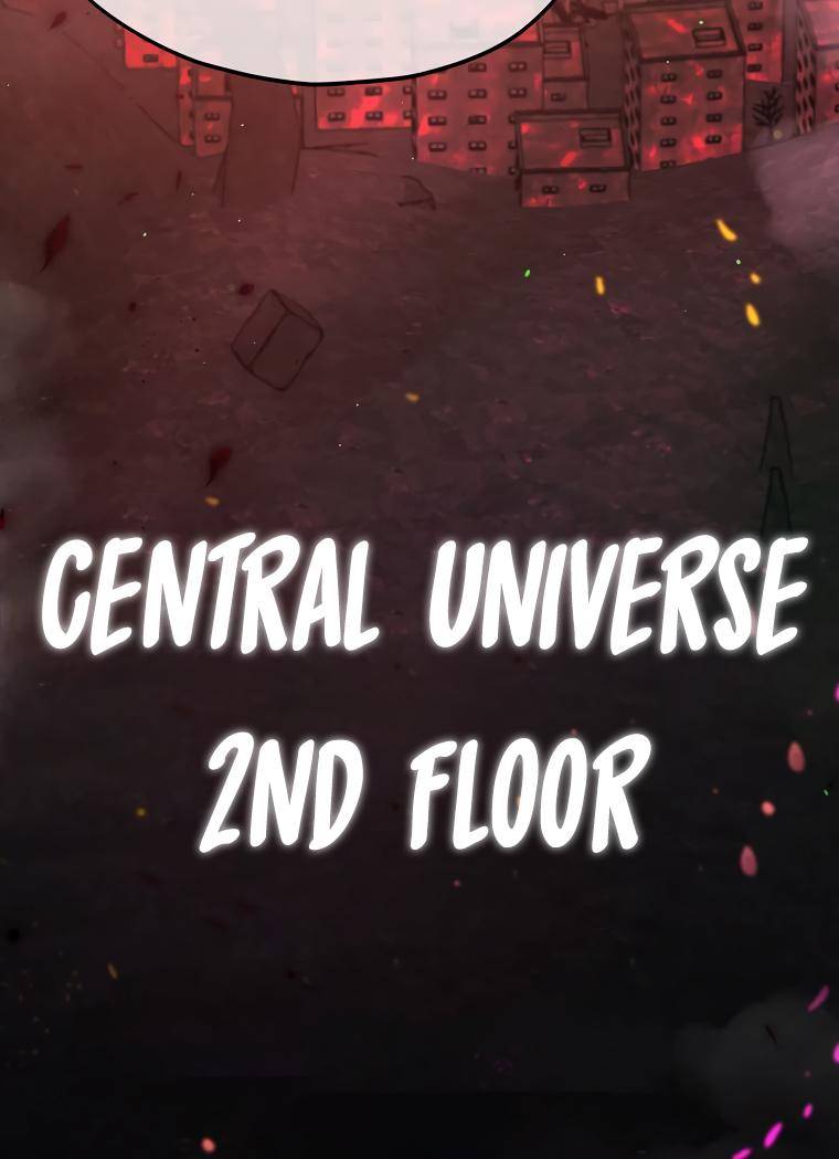 Page 93 of Chapter 123