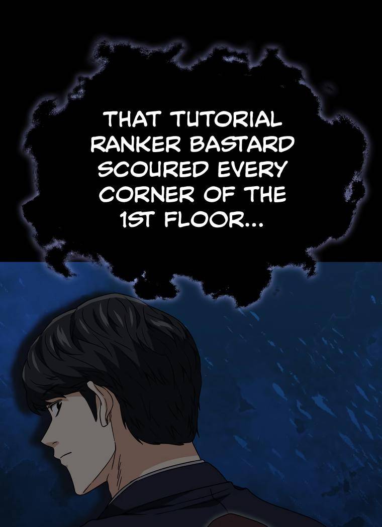 Page 97 of Chapter 123