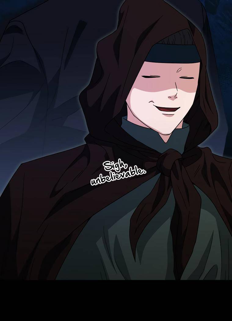 Page 98 of Chapter 123