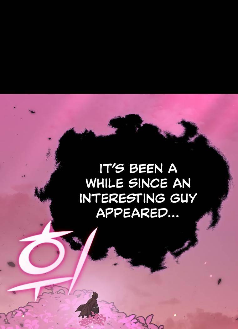 Page 99 of Chapter 123