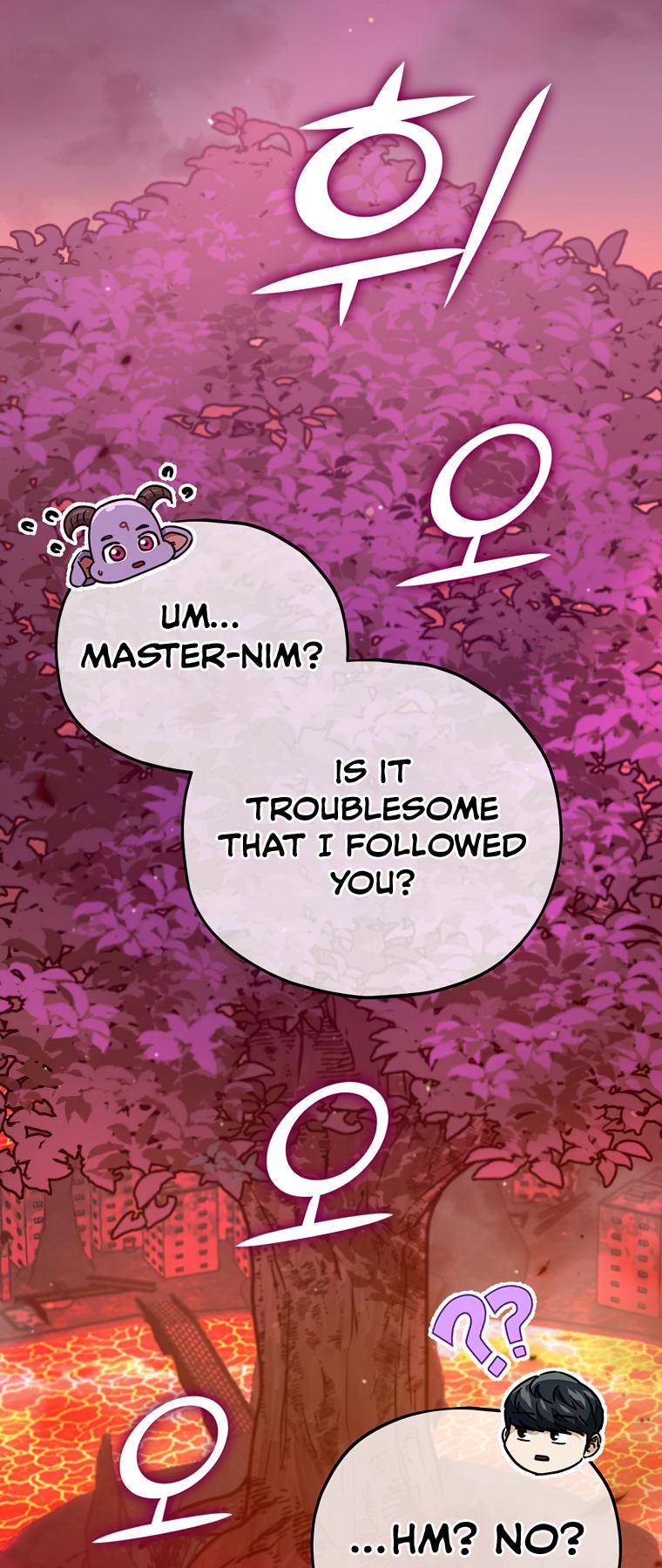 Page 2 of Chapter 124