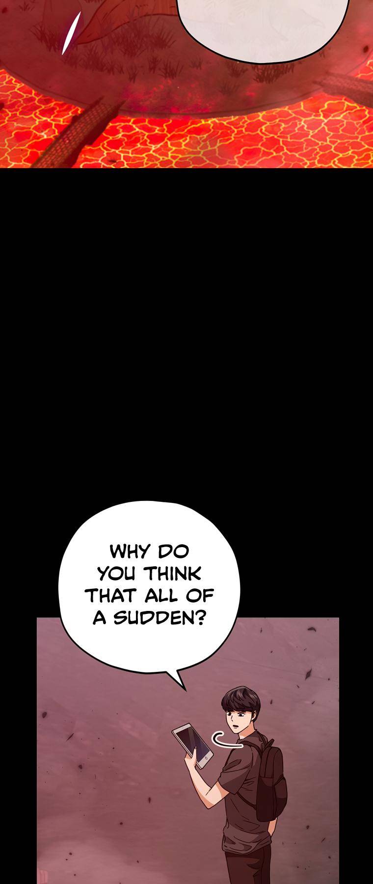 Page 3 of Chapter 124