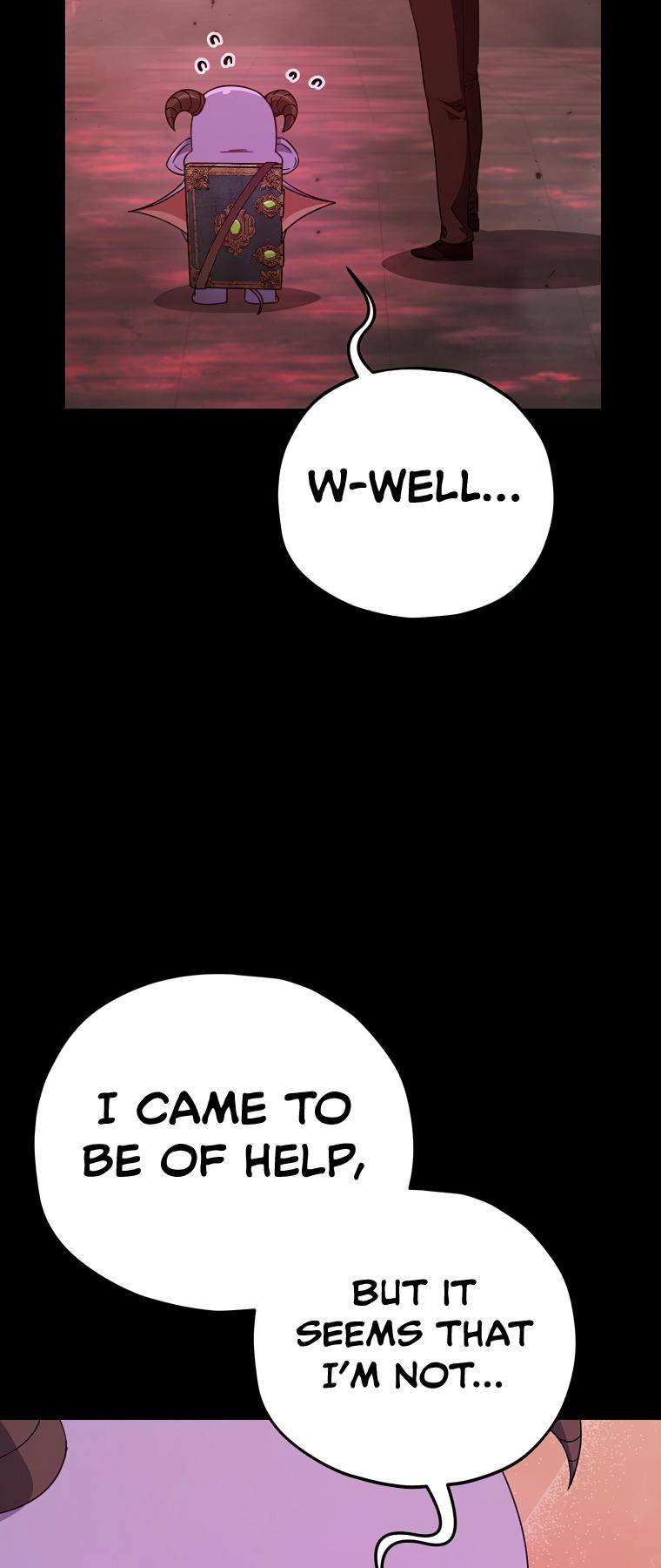 Page 4 of Chapter 124