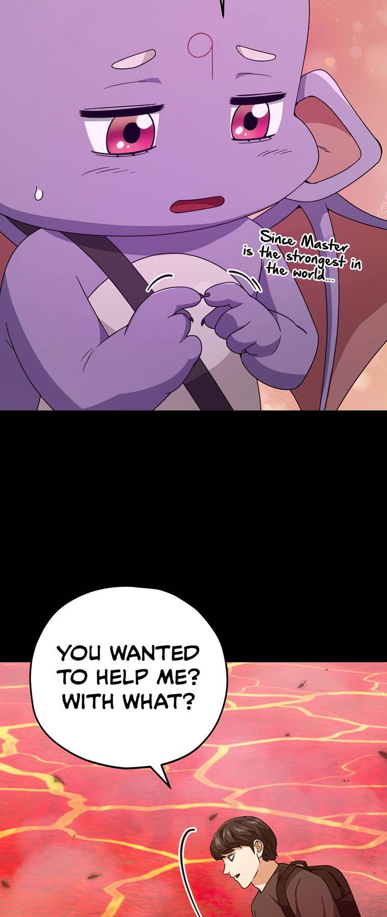 Page 5 of Chapter 124