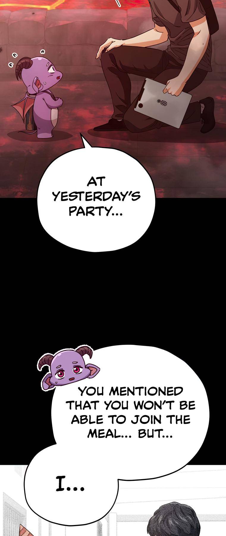 Page 6 of Chapter 124