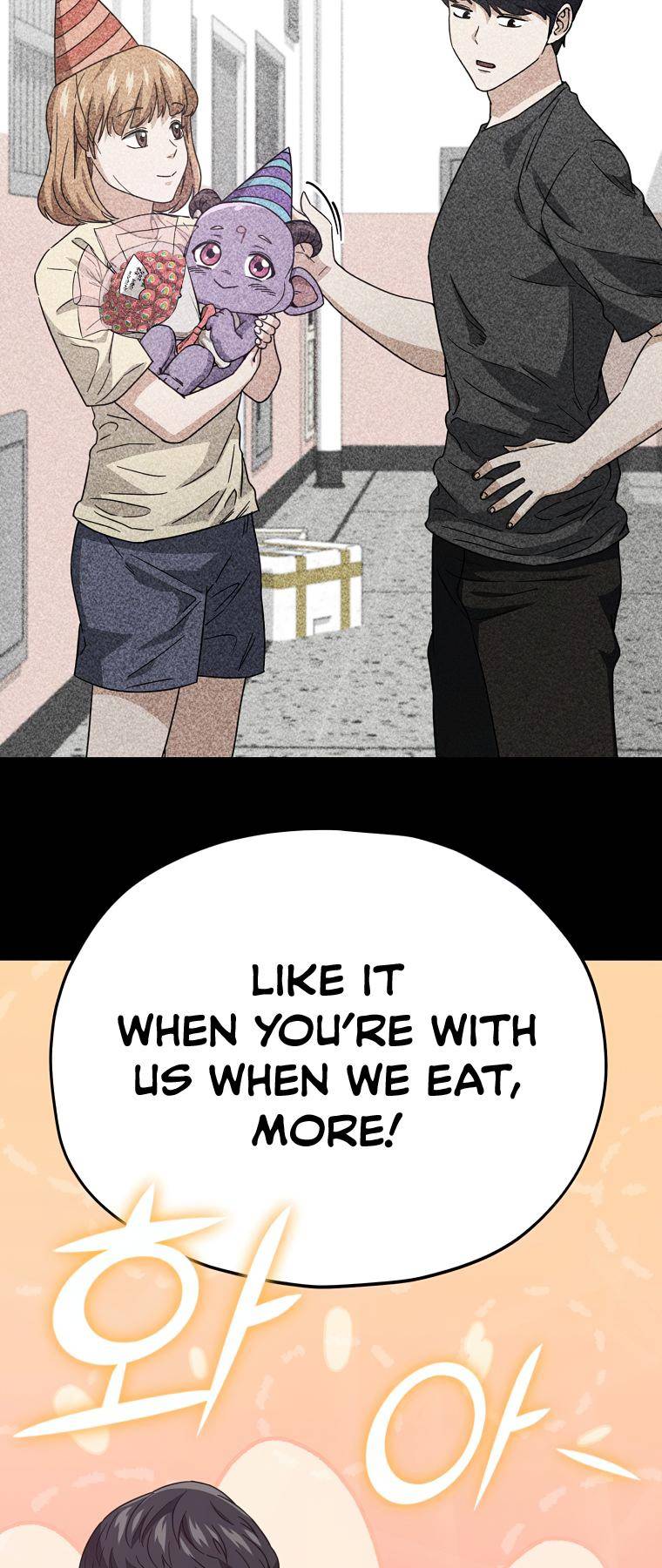Page 7 of Chapter 124