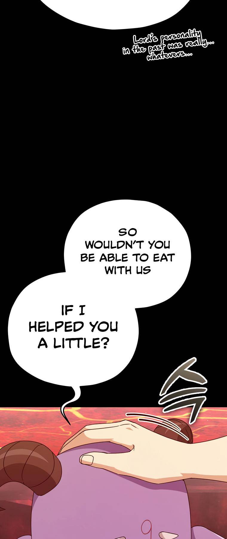 Page 9 of Chapter 124