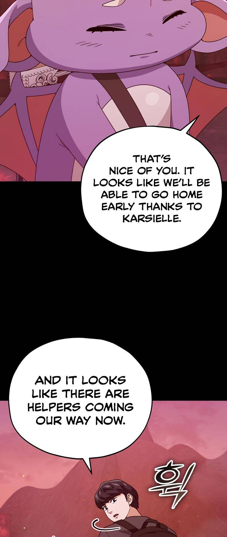 Page 10 of Chapter 124