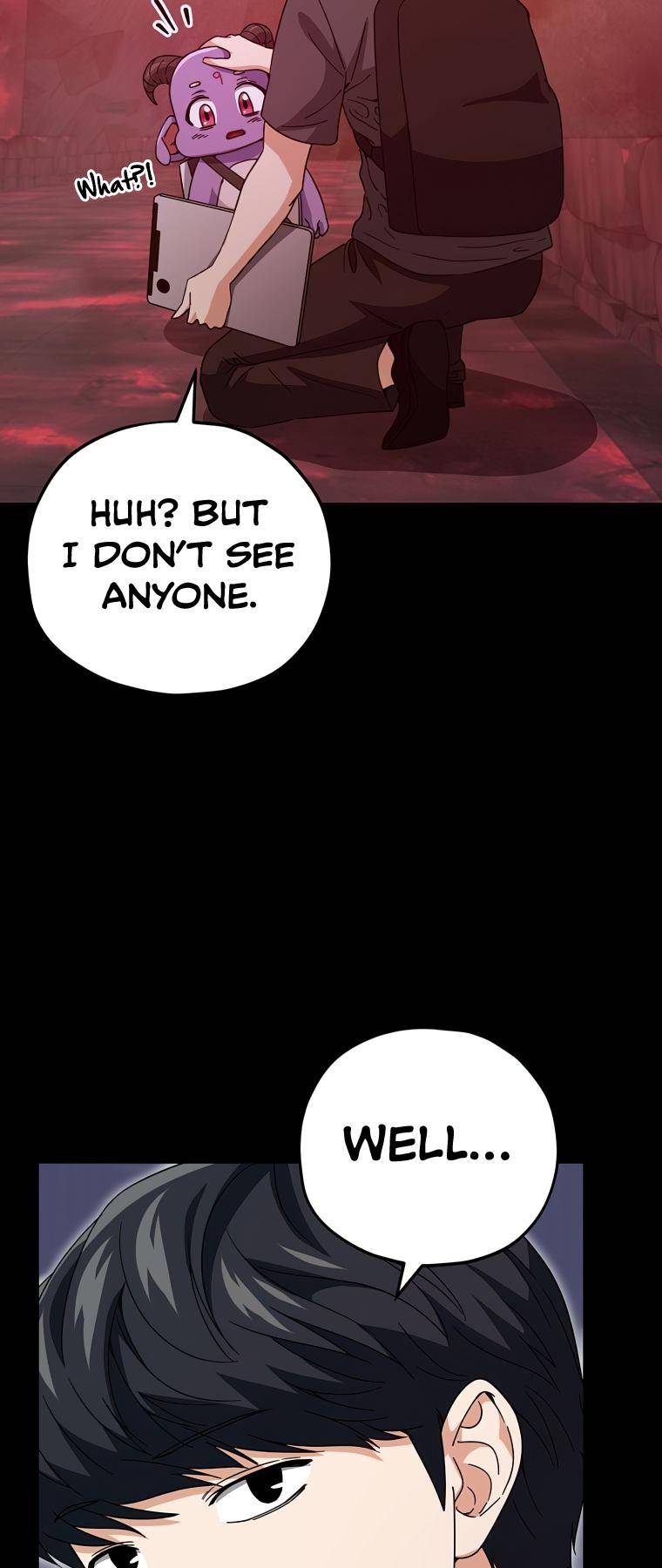 Page 11 of Chapter 124