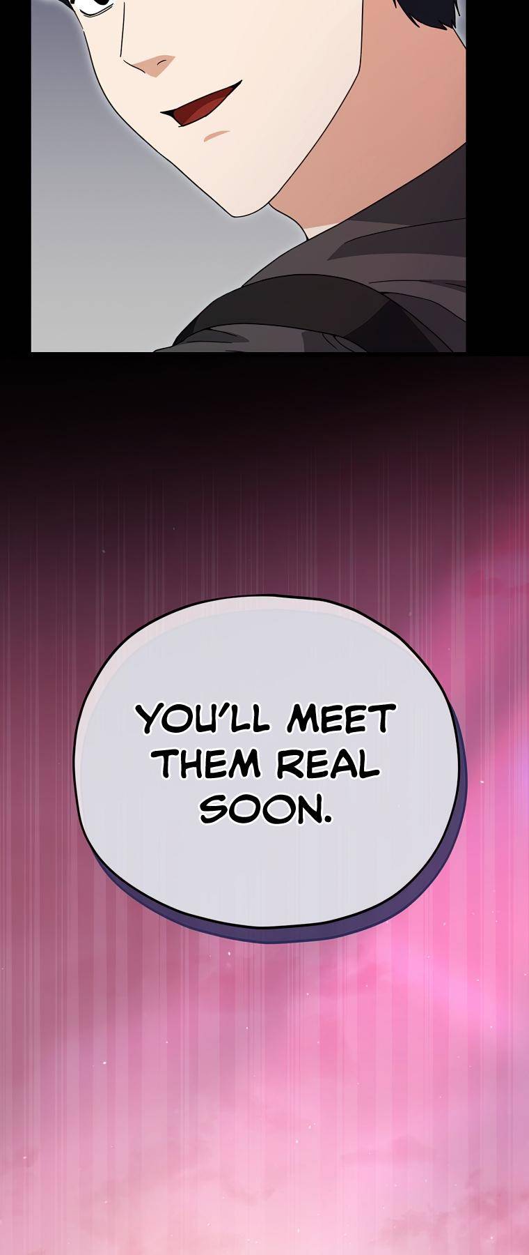 Page 12 of Chapter 124
