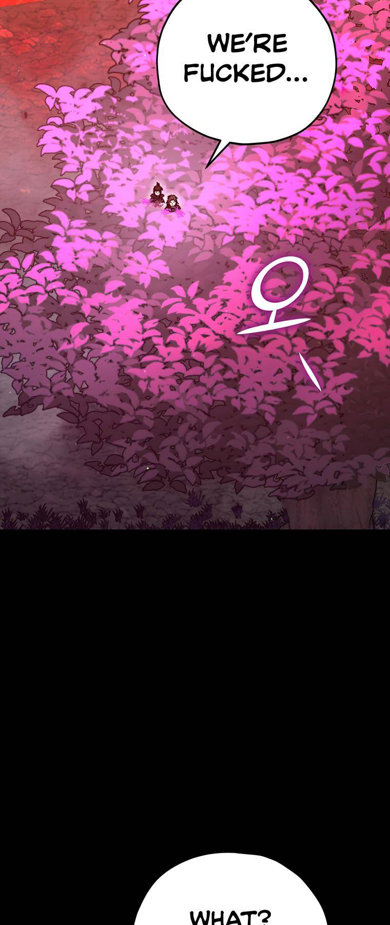 Page 14 of Chapter 124
