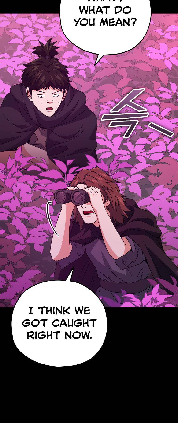 Page 15 of Chapter 124