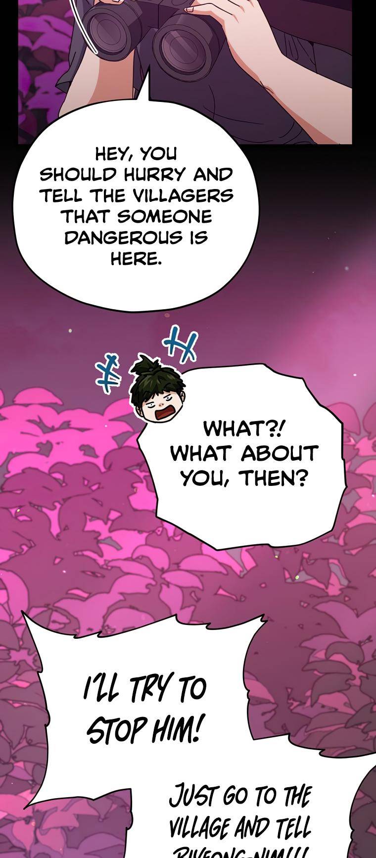 Page 18 of Chapter 124