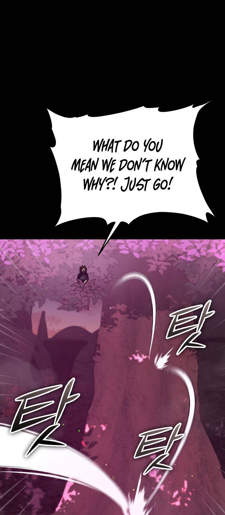 Page 20 of Chapter 124