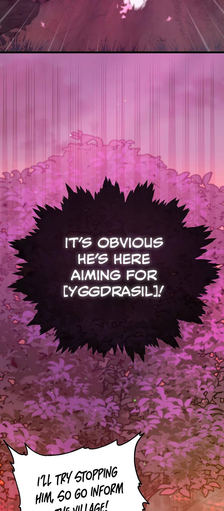 Page 21 of Chapter 124