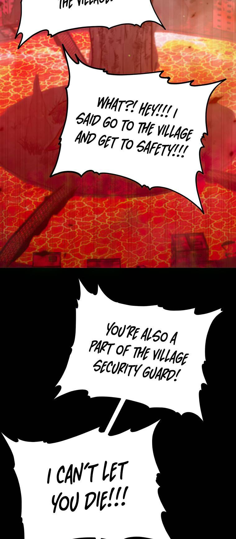 Page 22 of Chapter 124