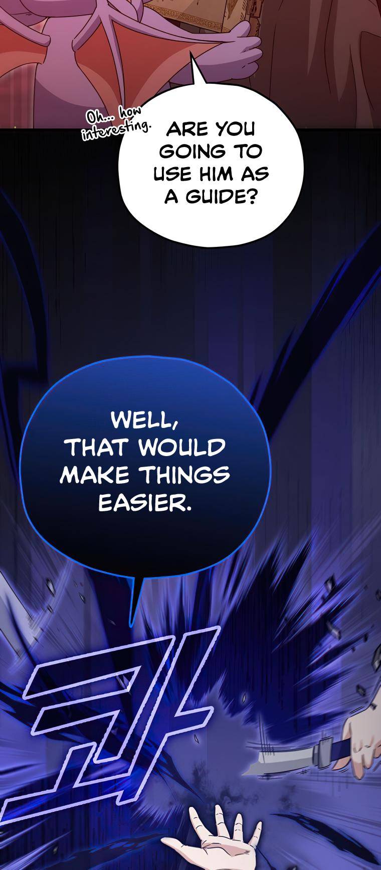 Page 24 of Chapter 124