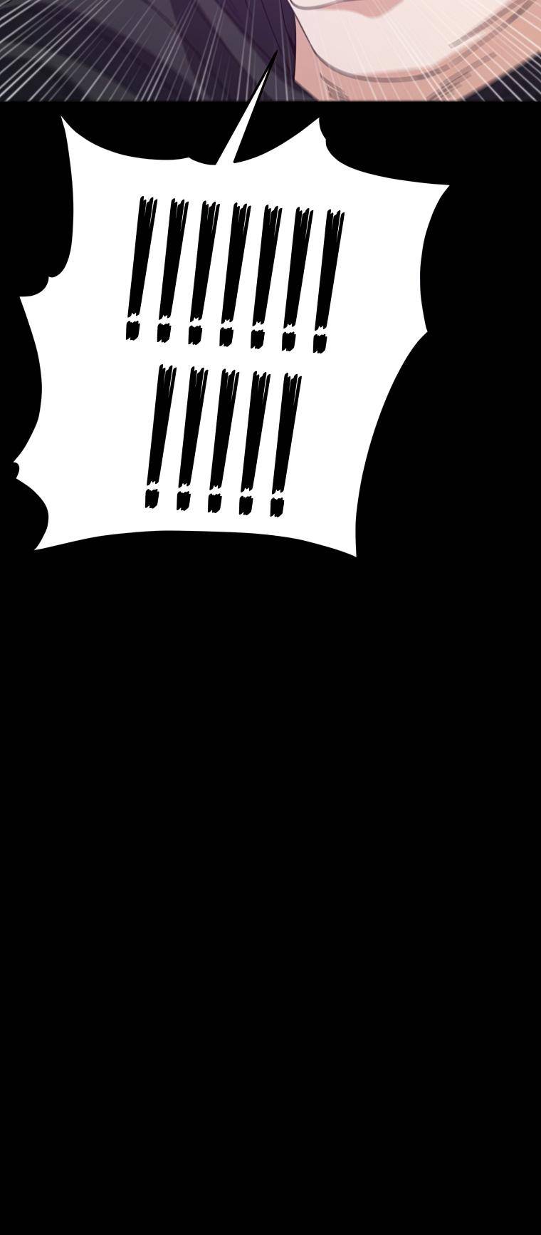 Page 26 of Chapter 124