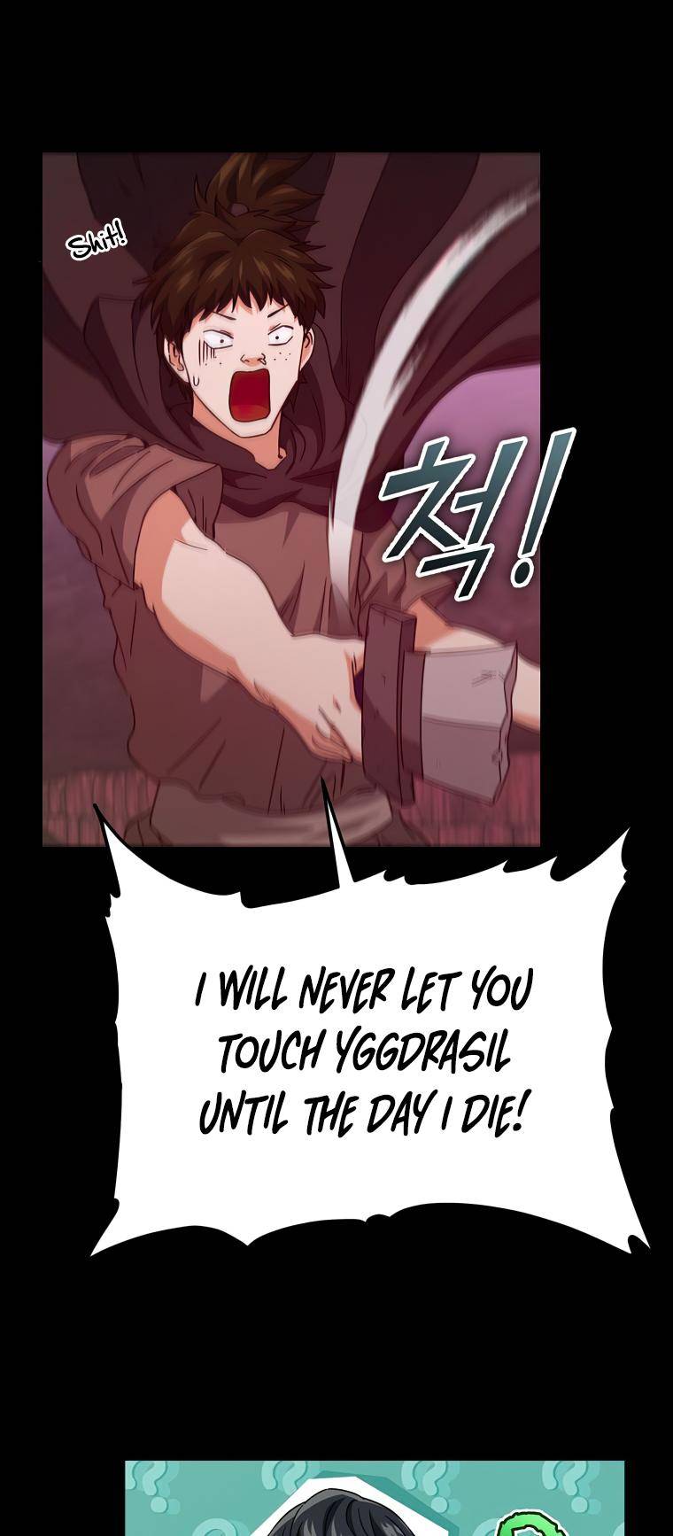 Page 27 of Chapter 124
