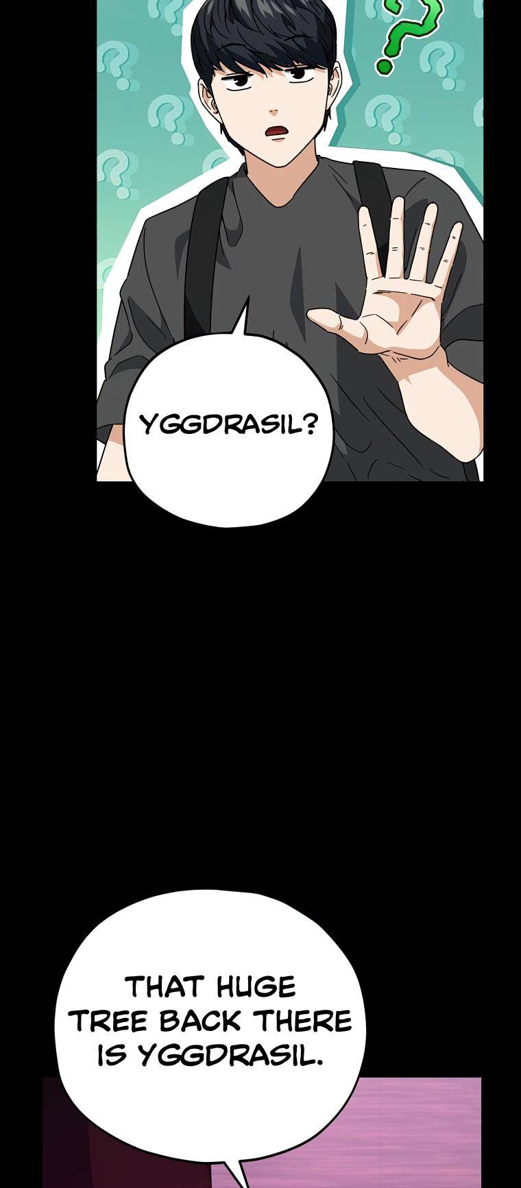 Page 28 of Chapter 124