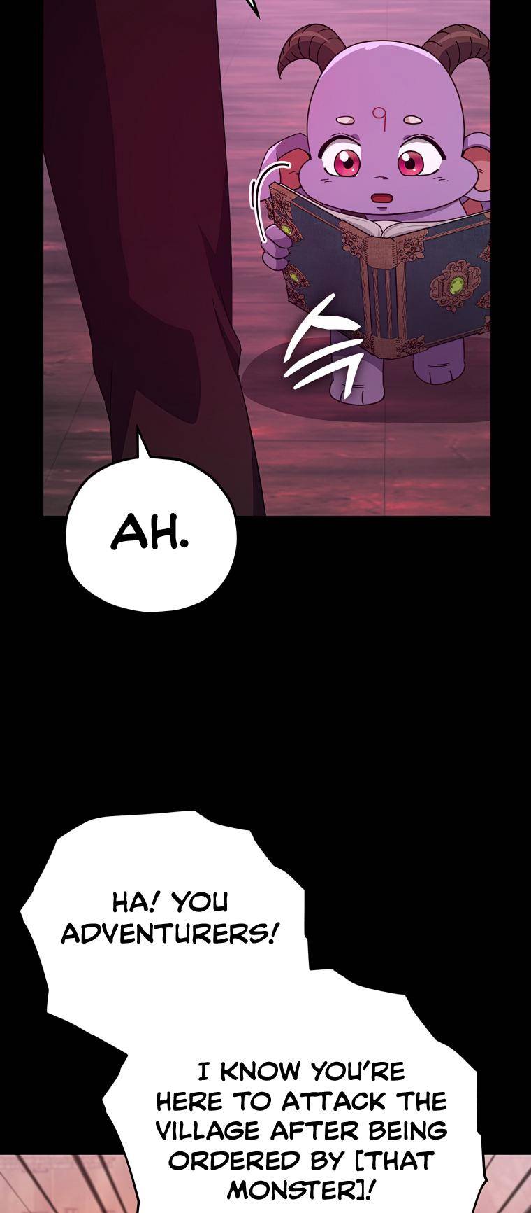 Page 29 of Chapter 124