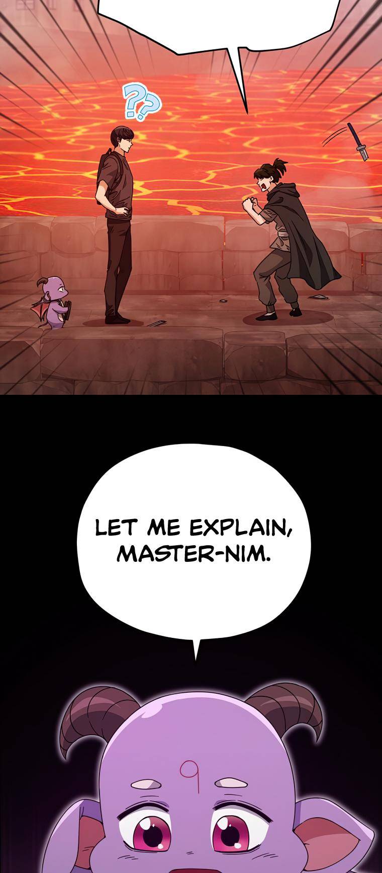 Page 30 of Chapter 124